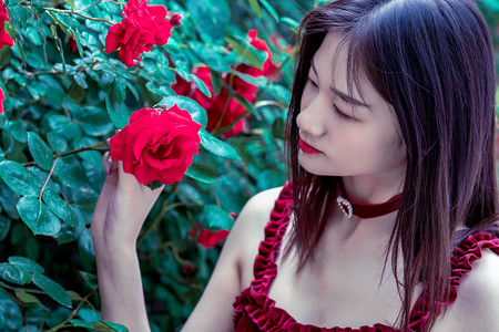 免费不要钱的黄片在线-亚洲 欧美 日韩 一二三区-精品国产成人a在线观看-日韩有码字幕在线|关键词4}-在线观看日韩中文字幕-国产精品久久久久久tv-精品久久久噜噜噜久久久|中国贸促会：经济全球化是人心所向、大势所趋